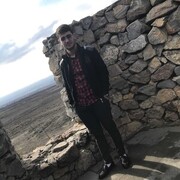 ���������� ������, ���� ������� ����, 27 ���, ������������ ��� ������, ����� � ���������