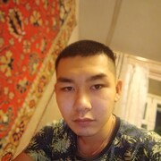  ,  , 25