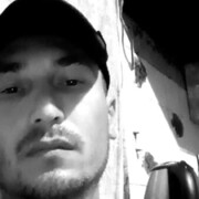 ���������� ���������������, ���� ������� Murat, 36 ���, ������������ ��� ������, ����� � ���������, c�������� ���������, ���������