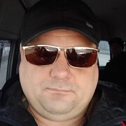  ,   , 42 ,   , c 
