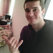 -,   Nikolay, 26 ,   ,   , c , 