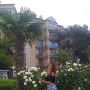 ,   , 35 ,   c 