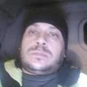 ���������� ������, ���� ������� ����, 38 ���, ������������ ��� ������, ����� � ���������