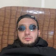 ���������� ������, ���� ������� ����, 29 ���, ������������ ��� ������, ����� � ���������, c�������� ���������, ���������