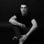 ���������� ������, ���� ������� �������, 31 ���, ������������ ��� ������, ����� � ���������