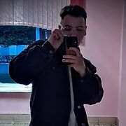 ���������� ������, ���� ������� �����, 28 ���, ������������ ��� ������, ����� � ���������, c�������� ���������, ���������