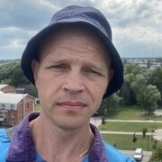 ���������� ������, ���� ������� ������, 42 ����, ������������ ��� ������, ����� � ���������, c�������� ���������, ���������