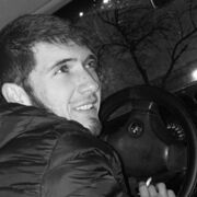 ���������� �����������, ���� ������� ����, 31 ���, ������������ ��� ������