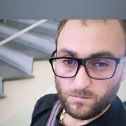  ,   , 32 ,     , c 