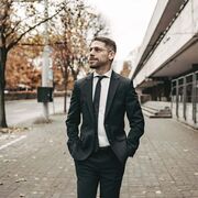 ���������� �������, ���� ������� �����, 37 ���, ������������ ��� ������, ����� � ���������, c�������� ���������