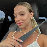   , 
