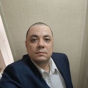  ,   , 41 ,   ,   , c , 