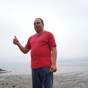 ���������� �����, ���� ������� ���� ������, 31 ���, ������������ ��� ������, ����� � ���������, c�������� ���������