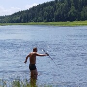 Kraslava .na prerode