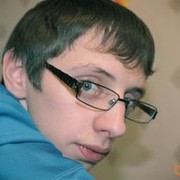  -,   , 32 ,   ,   , c 