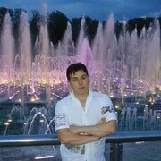 ���������� ���������, ���� ������� ����, 43 ����, ������������ ��� ����� � ���������, c�������� ���������, ���������