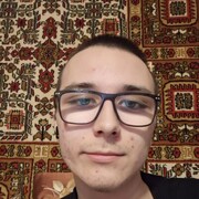 ���������� ������, ���� ����� �������, 19 ���, ������������ ��� ������, ����� � ���������