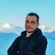 ���������� ������-��-����, ���� ������� ������, 36 ���, ������������ ��� ������, ����� � ���������