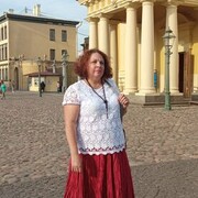  -,   , 52 ,   c , 