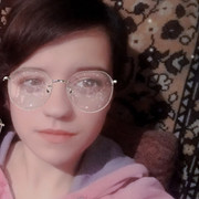  --,   , 25 ,     , c 