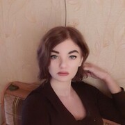 -,   , 50 ,   ,   , c 