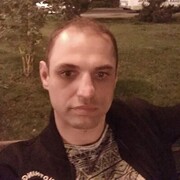 ���������� ���������, ���� ������� �����, 34 ����, ������������ ��� ������, ����� � ���������, c�������� ���������, ���������