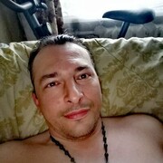  ,   , 43 ,     , c 