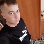  ,   Petru, 31 ,   ,   , c 