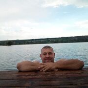  ,   Konstantin, 39 ,   ,   