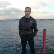  ,   , 33 ,   ,   , c 