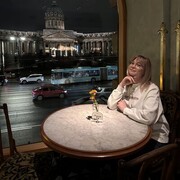  -,   , 39 ,   c 