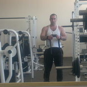 ���������� ������, ���� ������� Sergey, 40 ���, ������������ ��� ������