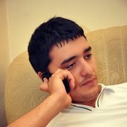 ,   Turab, 38 ,   