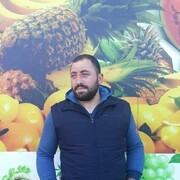  ,   Vaxo, 36 ,   ,   