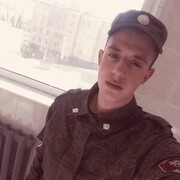 ���������� ������, ���� ������� Dmitri, 26 ���, ������������ ��� ����� � ���������, c�������� ���������