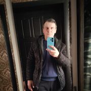 ���������� �������, ���� ������� ��������, 55 ���, ������������ ��� ������, ����� � ���������