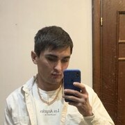 ���������� ������, ���� ������� �������, 30 ���, ������������ ��� ������, ����� � ���������