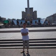  -,   , 38 ,   ,   , c 