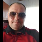 ���������� ���������, ���� ������� �����, 54 ����, ������������ ��� c�������� ���������