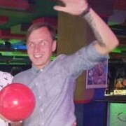 ���������� ������, ���� ������� Alexander, 34 ����, ������������ ��� ������, ����� � ���������