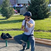 ���������� ������, ���� ����� ����, 24 ����, ������������ ��� ������, ����� � ���������