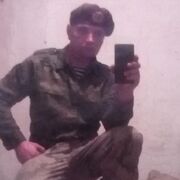  ,   VALERA, 43 ,   , 