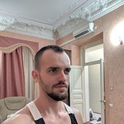 ���������� ����, ���� ������� �����, 34 ����, ������������ ��� ������, ����� � ���������, c�������� ���������