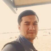 ���������� ������, ���� ������� ������, 38 ���, ������������ ��� ������, ����� � ���������