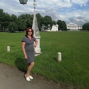 ���������� �����-���������, ���� ������� ��������, 49 ���, ������������ ��� ����� � ���������, c�������� ���������