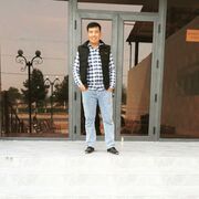 ,   , 31 ,   ,   