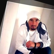 ���������� �����������, ���� ������� �������, 44 ����, ������������ ��� ������, ����� � ���������