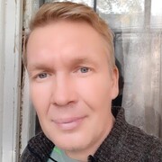 ���������� ���������������, ���� ������� ������, 48 ���, ������������ ��� ������, ����� � ���������, c�������� ���������, ���������