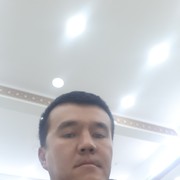  ,  , 34