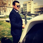 ,   Aziz, 33 ,   ,   